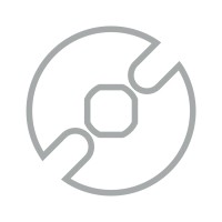 JAG - JOCH ANTRIEBE GMBH Logo