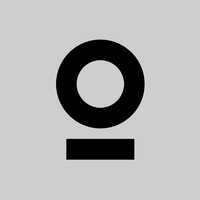 Bronx Comunicação Logo