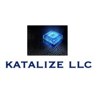 Katalize LLC Logo