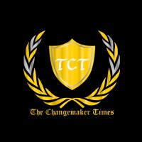The Changemaker Times Logo