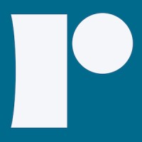 Regency Plastics Company Ltd. Logo