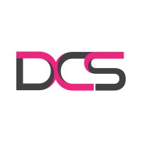 DRIVEC Solutions Logo