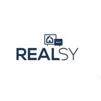 Realsyhomes Logo