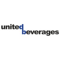 United Beverages S.A. Logo