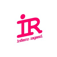 Inferno Ragazzi Lifestyle GmbH Logo