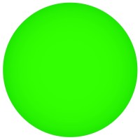 NOSLEEPTILLBROOKLYN Logo