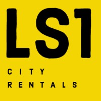 Leeds.Rent Ltd Logo
