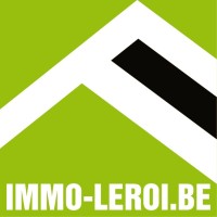 Leroi Immobiliën Logo