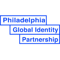 Philadelphia Global Identity Partnership (PGIP) Logo