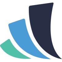 Everwave Logo