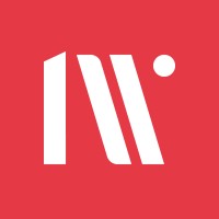 leeway digital agency Logo