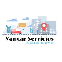 Vancar Servicios Logo