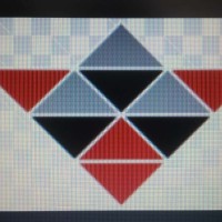 Pillixy inc Logo