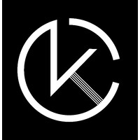 Official Krale Logo
