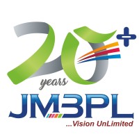 JMBPL Logo
