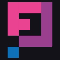 Filmedia Digital Logo