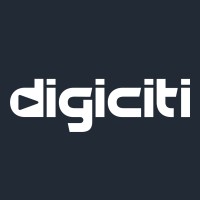Digiciti Networks Logo