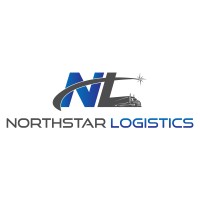 Northstar Logistics Logo