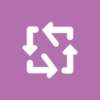 Nurture Boss Logo