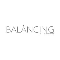 BALANCING Logo