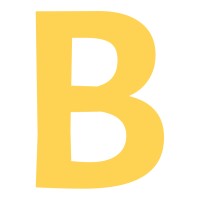 Boardle.io Logo