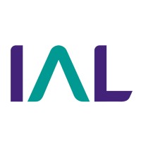 Centre for Workplace Learning and Performance Logo