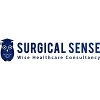 Surgical Sense Limited Logo