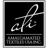 Amalgamated Textiles Logo