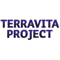 Terravita Project Logo