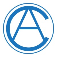 Curtis and Associates Logo