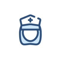 Clafiya Logo