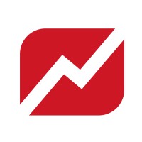 Leadwork Marketing Logo