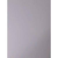 Multispray London Logo