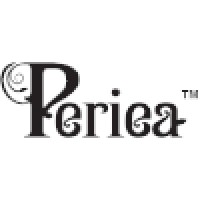 Periea Logo