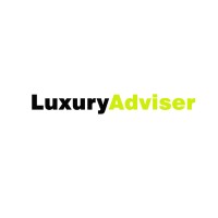 LuxuryAdviser Logo