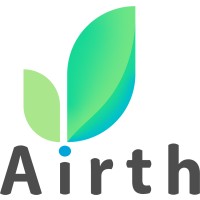 Airth Logo