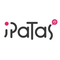 iPatas Logo