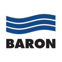 Baron Logo