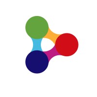 Linc Group Logo
