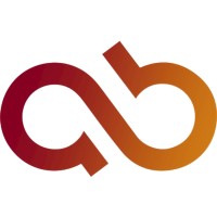 Absolar (UK) Logo