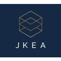 JKEA Logo