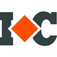 Iperceramica Logo