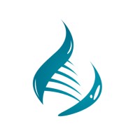 BIO-VAL - Laboratoires de Biologie Médicale Logo