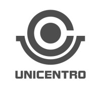 Unicentro Logo