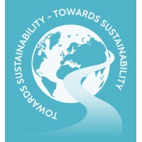 Central Labelling Agency (CLA) of the Belgian SRI Label vzw/asbl Logo