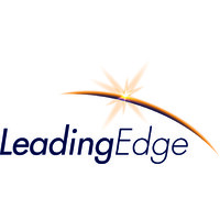 Leading Edge Associates Logo
