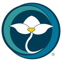 Southwest Womens Oncology Logo