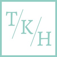 The Law Office of Tania K. Harvey Logo