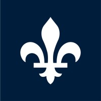 Centre de services scolaire des Sommets Logo