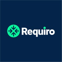 Requiro Logo